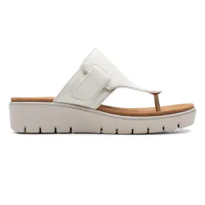 Un karely sea outlet