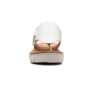 Un karely sea clarks discount