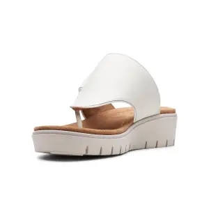 Un karely sea clarks new arrivals