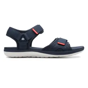 Clarks step beat sun discount