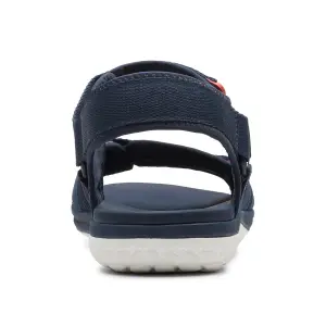 Clarks step beat sun outlet