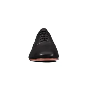 Clarks code hotsell lace