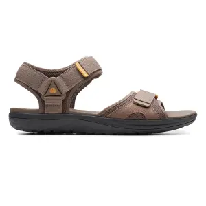 Clarks sandals india store