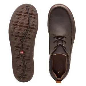 Un lisbon lace clarks on sale