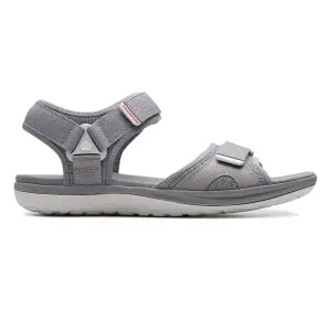 Step beat sun clarks 2025