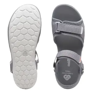 Buy Clarks Step Beat Sun Grey for Men Online Clarks Shoes India