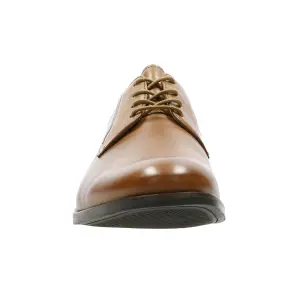 Clarks edward plain cheap