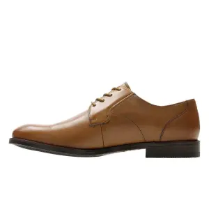 Edward plain clarks outlet