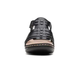 Lexi bridge clarks hot sale