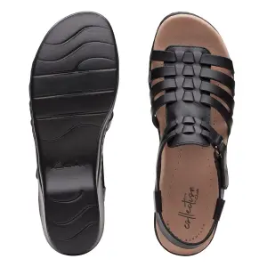 Lexi bridge clarks on sale