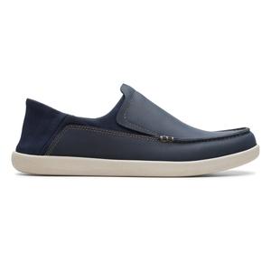 Clarks un lisbon lane 2025