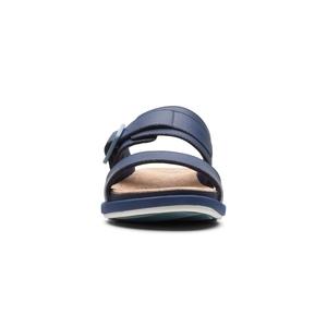 Clarks june tide shop