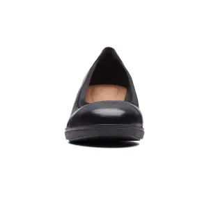 Un tallara liz shop