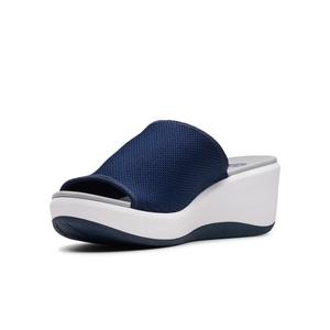 Clarks step cali bay discount
