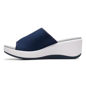 Clarks cali bay sales
