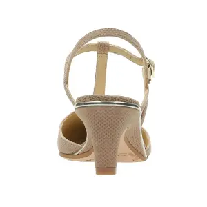 Ellis lola clarks deals