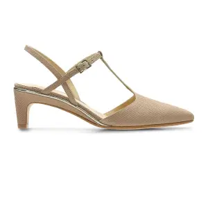 Ellis lola clarks shop