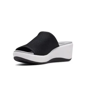 Clarks cali bay 2025