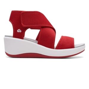 Step cali palm clarks hot sale