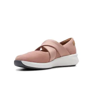 Clarks un hotsell rio cross