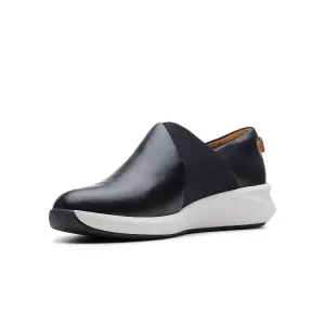Clarks un rio rise discount