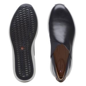 Clarks un rio rise on sale