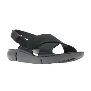 Tri chloe sandals on sale