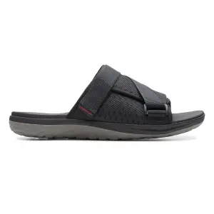 Clarks step beat discount