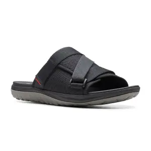 Clarks step beat surf clearance