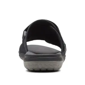 Clarks step discount beat surf