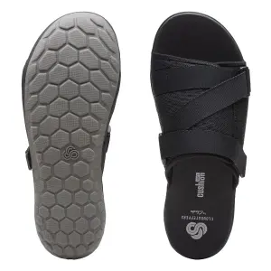 Clarks step top beat surf