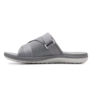 Clarks step online beat surf