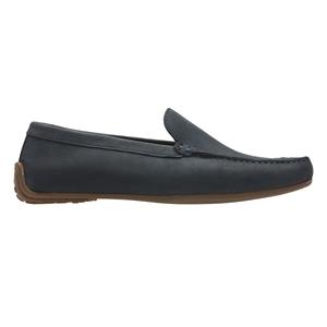 Clarks reazor edge clearance