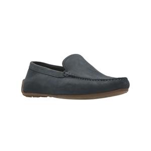 Reazor edge clarks discount