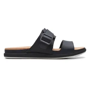 Buy Clarks Step June Tide Black for Women Online Clarks Shoes India