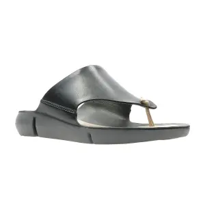 Clarks tri carmen hotsell