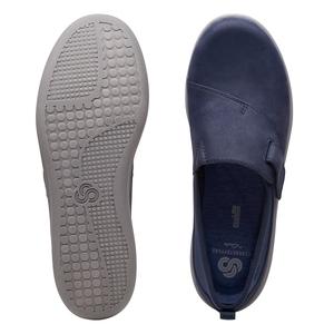 Clarks sillian 2.0 ease store