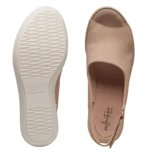 Reedly shaina new arrivals