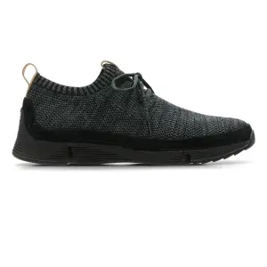Buy Clarks Tri Native Black for Men Online Clarks Shoes India