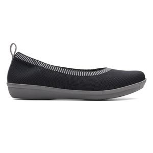 Clarks ayla paige hot sale