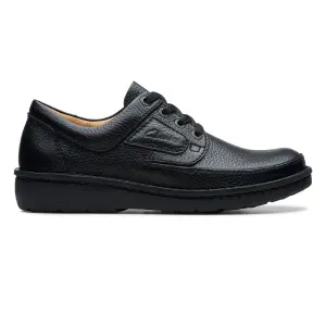 Clarks india shoes store