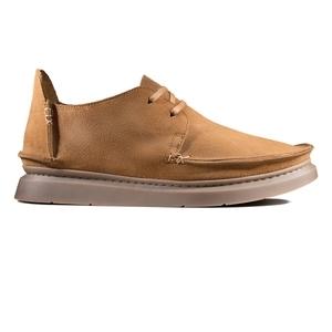 Clarks seven best sale