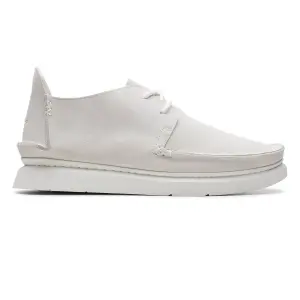 Clarks seven shoes top