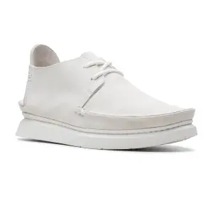 Clarks hotsell seven 14