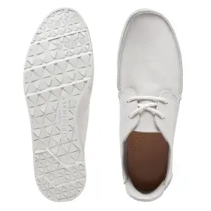 Clarks seven shoes online