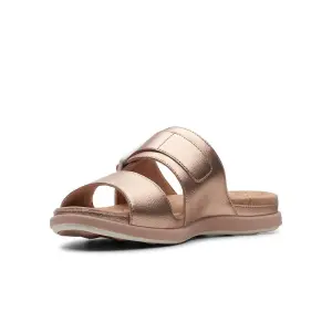 Step june tide clarks outlet