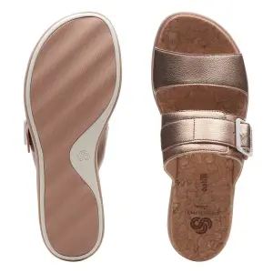 Step june tide clearance
