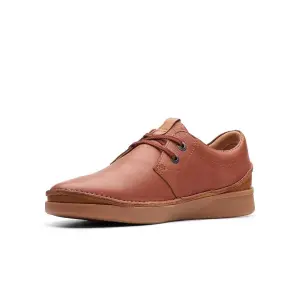 Oakland lace discount