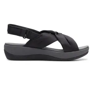Buy Clarks Arla Belle Black for Women Online Clarks Shoes India