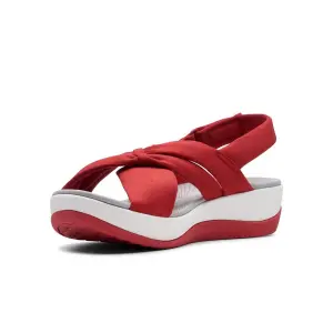 Arla hot sale belle clarks